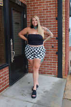 Load image into Gallery viewer, Checkmate Shorts *S-XXXL*
