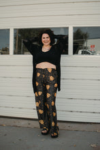 Load image into Gallery viewer, Feral Mirage Pants *S-3XL*
