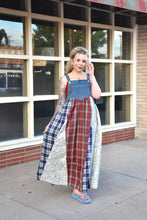 Load image into Gallery viewer, Dream Weaver Dress
