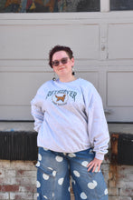 Load image into Gallery viewer, Stay Golden Pullover
