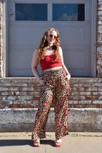 Load image into Gallery viewer, High Roller Pants *S-XL*
