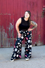 Load image into Gallery viewer, Black Parade Bodysuit
