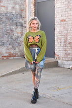 Load image into Gallery viewer, Cruise Control Shorts *S-XL*
