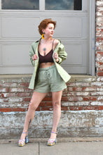 Load image into Gallery viewer, Brunch Date Set
