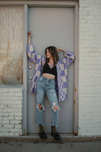 Load image into Gallery viewer, Aviva Bralette *0-8*
