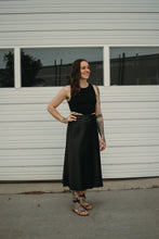 Load image into Gallery viewer, Evince Skirt
