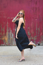 Load image into Gallery viewer, Luvr Grl Dress
