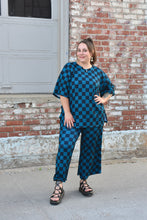 Load image into Gallery viewer, Grid It Girl Set *S-XL*
