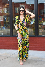 Load image into Gallery viewer, Tropic Like It's Hot Set
