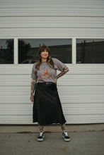 Load image into Gallery viewer, Evince Skirt

