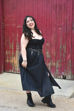 Load image into Gallery viewer, Luvr Grl Dress
