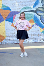Load image into Gallery viewer, Blushfire Baby Top *Yahya Aura Original*
