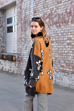Load image into Gallery viewer, Eightballoon Freakshow Cardigan *S-XXL*
