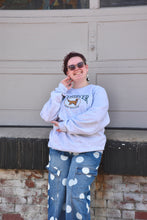 Load image into Gallery viewer, Stay Golden Pullover
