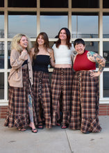 Load image into Gallery viewer, Woodland Whisper Cardigan
