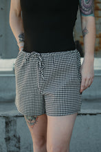 Load image into Gallery viewer, Mayhem Shorts
