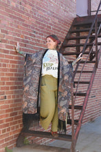 Load image into Gallery viewer, Gold Dust Kimono

