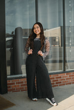 Load image into Gallery viewer, Off Duty Overalls
