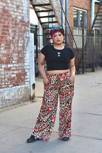 Load image into Gallery viewer, High Roller Pants *S-XL*
