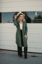 Load image into Gallery viewer, Urban Rogue Jacket *RESTOCKED*
