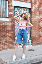 Load image into Gallery viewer, Diamond in the Rough Shorts
