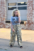 Load image into Gallery viewer, Halloween Freak Tee
