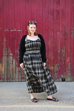 Load image into Gallery viewer, Lil Alt on the Prairie Dress
