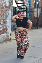 Load image into Gallery viewer, High Roller Pants *S-XL*
