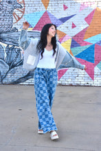 Load image into Gallery viewer, No Rules Pants *S-XL*
