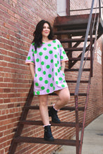 Load image into Gallery viewer, Sweet Tart Dress
