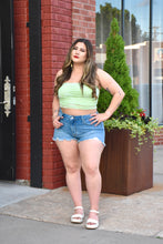 Load image into Gallery viewer, Garden Goddess Top
