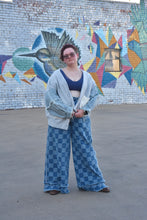 Load image into Gallery viewer, No Rules Pants *S-XL*
