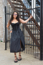 Load image into Gallery viewer, Luvr Grl Dress
