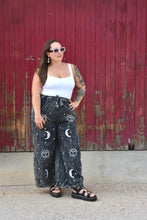 Load image into Gallery viewer, Moon Child Pants
