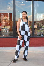 Load image into Gallery viewer, Soft Riot Overalls *S-XL*
