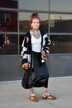Load image into Gallery viewer, This is Halloween Cardigan
