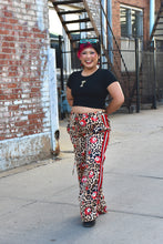 Load image into Gallery viewer, High Roller Pants *S-XL*
