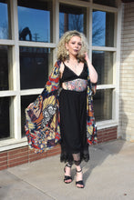 Load image into Gallery viewer, Black Swan Pants *RESTOCKED*
