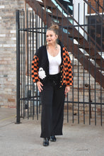 Load image into Gallery viewer, Boo Thang Cardigan
