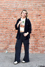 Load image into Gallery viewer, Scary Cherry Crop
