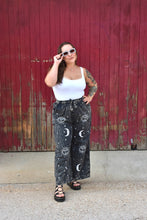 Load image into Gallery viewer, Moon Child Pants

