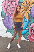 Load image into Gallery viewer, Outlaw Vixen Top
