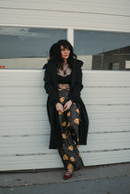Load image into Gallery viewer, Feral Mirage Pants *S-3XL*
