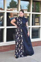 Load image into Gallery viewer, Wild Cherry Dress
