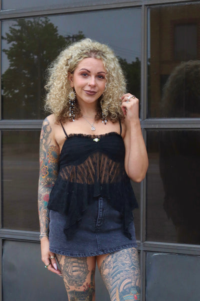 Lil Lady Skort