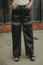 Load image into Gallery viewer, Hard 2 Handle Pants
