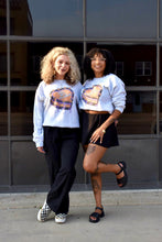 Load image into Gallery viewer, Sweet &amp; Spooky Pullover
