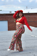 Load image into Gallery viewer, High Roller Pants *S-XL*
