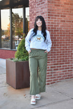 Load image into Gallery viewer, Stay Golden Pullover
