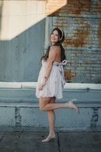 Load image into Gallery viewer, Femme Fatal Dress
